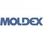 MOLDEX