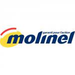 MOLINEL