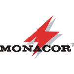 MONACOR