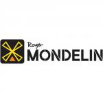 MONDELIN