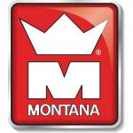 MONTANA