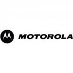 MOTOROLA