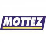 MOTTEZ