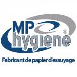 MP HYGIENE