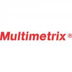 MULTIMETRIX