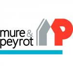 MURE ET PEYROT