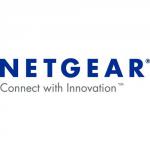 NETGEAR