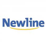 NEWLINE