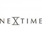 NEXTIME