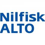 NILFISK ALTO