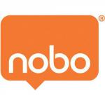 NOBO