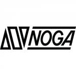 NOGA