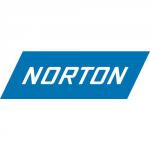 NORTON