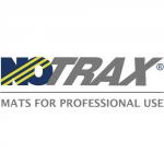 NOTRAX