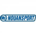 NOUANSPORT