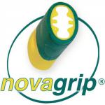 NOVAGRIP