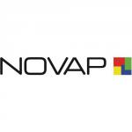 NOVAP