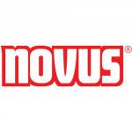 NOVUS