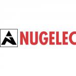 NUGELEC