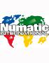 NUMATIC