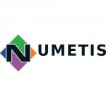 NUMETIS