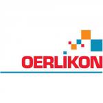 OERLIKON