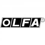 OLFA