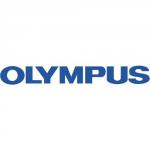 OLYMPUS