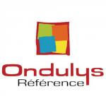 ONDULYS