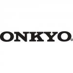 ONKYO