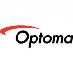 OPTOMA