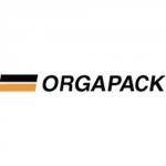 ORGAPACK