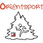 ORIENTSPORT