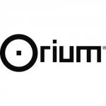 ORIUM