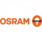 OSRAM