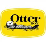 OTTERBOX