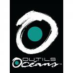 OUTILS OCEANS