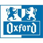 OXFORD