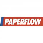 PAPERFLOW