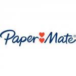 PAPER MATE