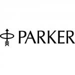 PARKER