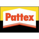 PATTEX