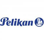 PELIKAN