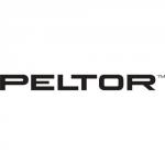 PELTOR