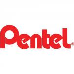 PENTEL