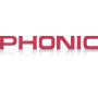 PHONIC