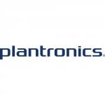 PLANTRONICS