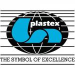 PLASTEX