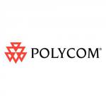 POLYCOM