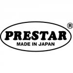 PRESTAR